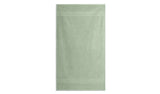 Habitat 4 piece towel bale green, UK version