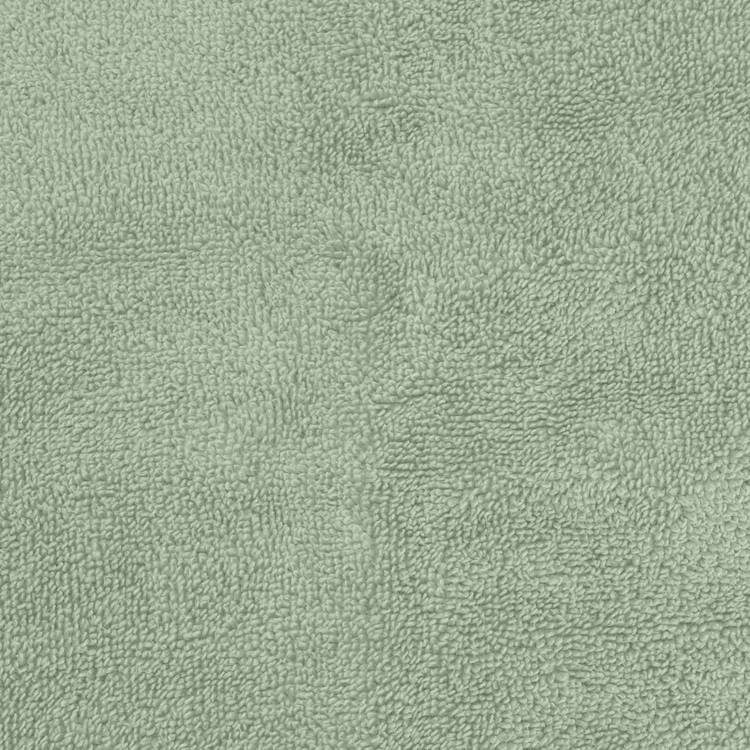 Habitat 4 piece towel bale green, UK version