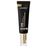 MediPeel Peptide 9 Hyaluronic Volumy Eye Cream 40ml, imported from the UK