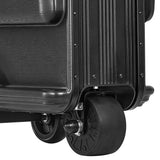 Airwheel SE3T Mini electric ride on case black, UK version
