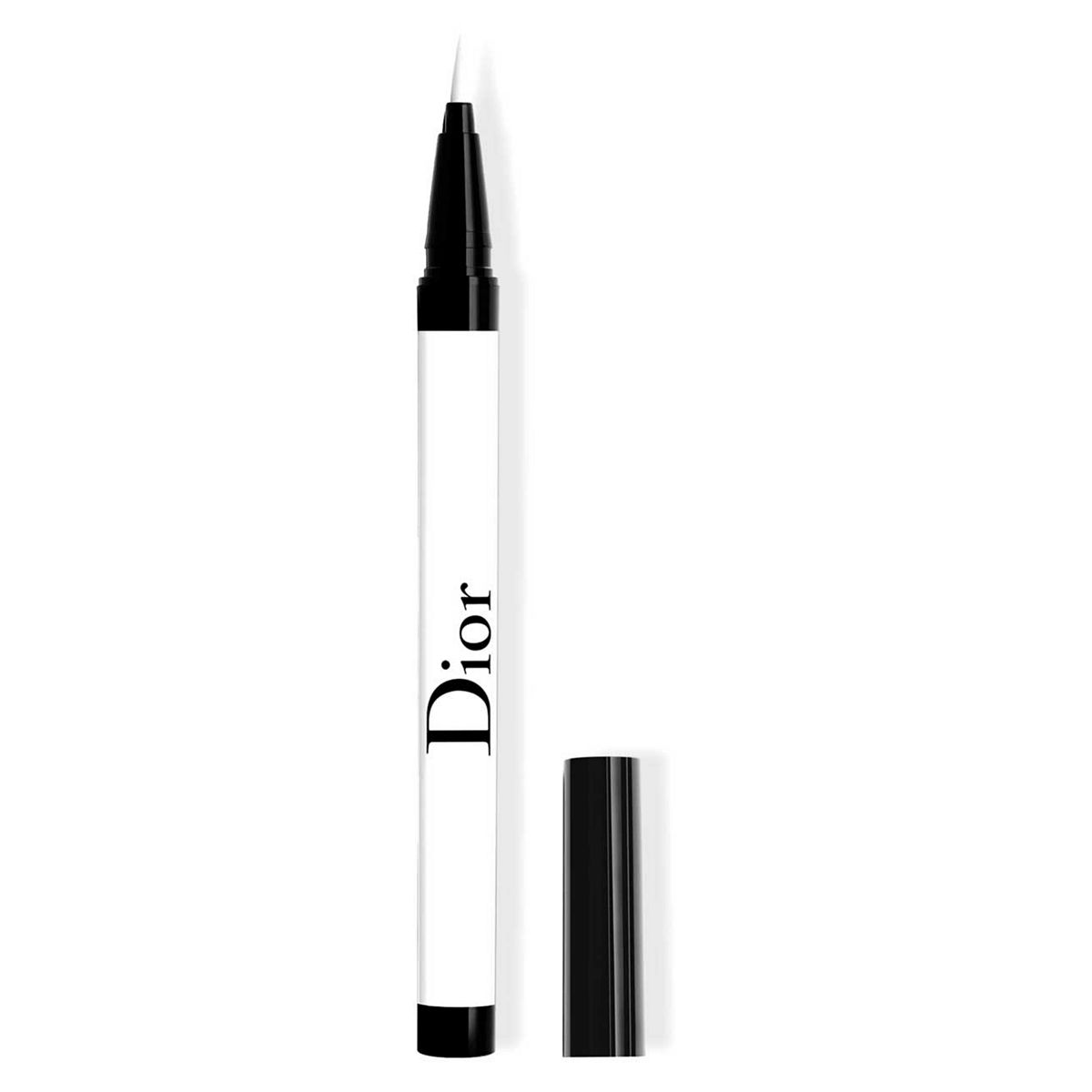 DIOR Diorshow On Stage Liner Body Care Boots   