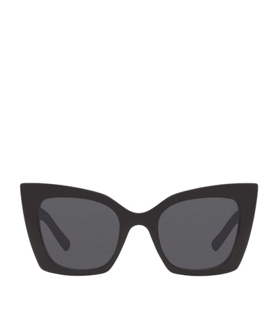Harrods YSL Cat Eye Sunglasses- Buy online at McGrocer