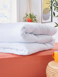 Snug Deeply Dreamy 10.5 Tog Duvet (British brand)