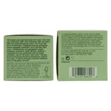 Clinique Moisture Surge Auto-Replenishing Hydrator gel cream, imported from the UK