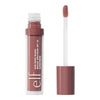 e.l.f. tinted lip gloss Its Your Mauve - British product