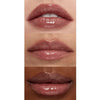 e.l.f. tinted lip gloss Its Your Mauve - British product