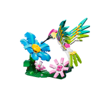 LEGO Creator Wild Animals Hummingbird building set - British product