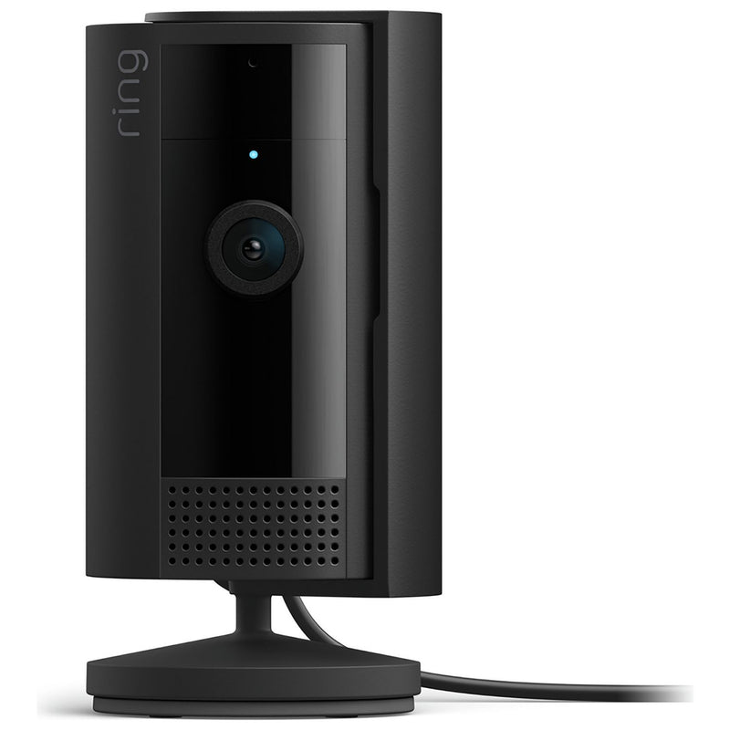Ring indoor camera 2nd Gen - British product