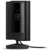 Ring indoor camera 2nd Gen - British product
