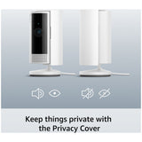 Ring indoor camera 2nd Gen - British product