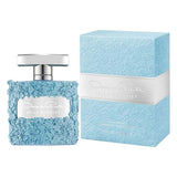 Oscar de la Renta Bella Bouquet perfume 100ml, imported from the UK