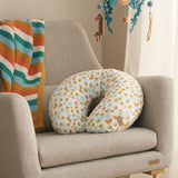 Tutti Bambini Feeding Pillow Run Wild - British product