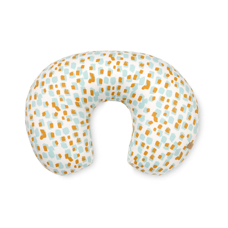Tutti Bambini Feeding Pillow Run Wild - British product