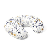 Tutti Bambini feeding pillow 42 x 55 cm Our Planet, imported from the UK