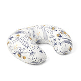 Tutti Bambini feeding pillow 42 x 55 cm Our Planet, imported from the UK