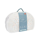 Tutti Bambini Feeding Pillow Run Wild - British product