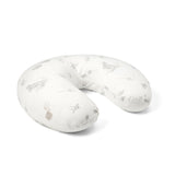 Tutti Bambini feeding pillow cocoon 42x55 cm, imported from the UK