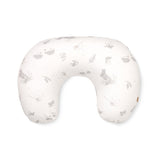 Tutti Bambini feeding pillow cocoon 42x55 cm, imported from the UK