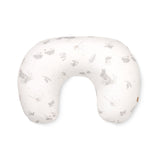 Tutti Bambini feeding pillow cocoon 42x55 cm, imported from the UK
