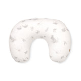 Tutti Bambini feeding pillow cocoon 42x55 cm, imported from the UK