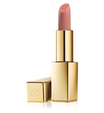 Estée Lauder Pure Color Crème Lipstick