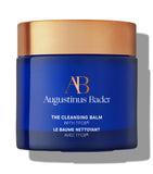 Augustinus Bader The Cleansing Balm 90g - British product