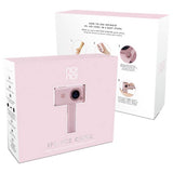 no!no! IPL Ice corded hair removal device, imported from the UK