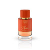 Lamis Amber Imperial Eau de Parfum 100ml, UK version
