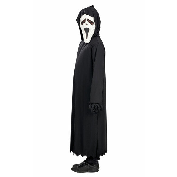 Orion Costumes Kids Horror Robe Costume  Age 4-6 GOODS Superdrug   