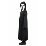 Orion Costumes Kids Horror Robe Costume  Age 10-12 GOODS Superdrug   