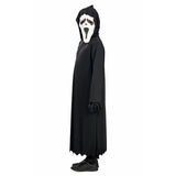 Orion Costumes Kids Horror Robe Costume  Age 7-9 GOODS Superdrug   