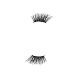 Claudia Kilsby Half Lashes HL6 GOODS Superdrug   