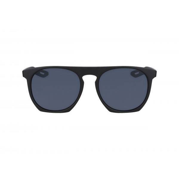 Nike Flatspot XXII matte sunglasses (British brand)