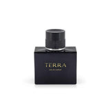 Regency Fragrances Terra Eau de Parfum 50ml, imported from the UK