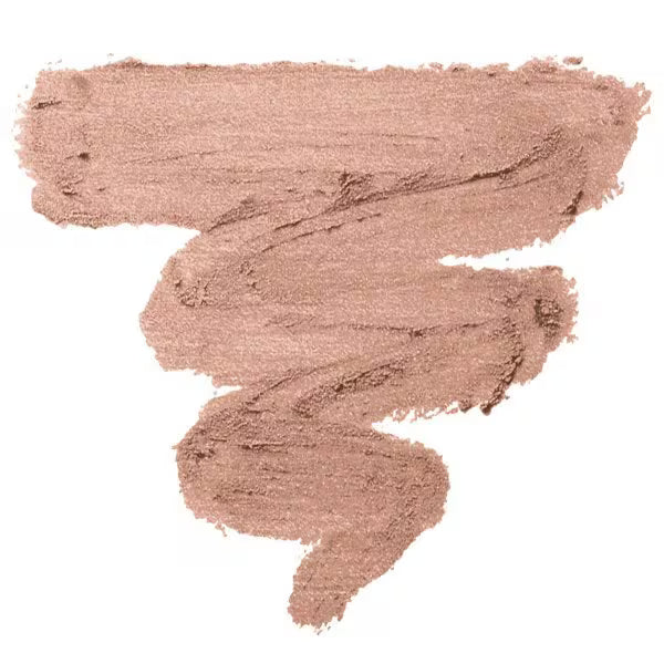 NYX Jumbo Eye Pencil Yogurt, imported from the UK