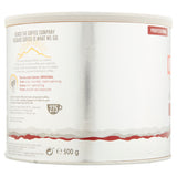 Kenco Millicano Americano Original kaffeblanding 500g, UK-version