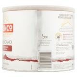Kenco Millicano Americano Original kaffeblanding 500g, UK-version