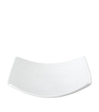 Wedgwood Gio sculptural bowl 14cm (British brand)