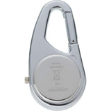 Constant Nurses FOB Luminous Index Clip-on Watch 30mm, UK version