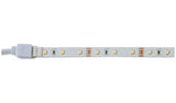 Argos Home strip lights white set of 4, imported from the UK