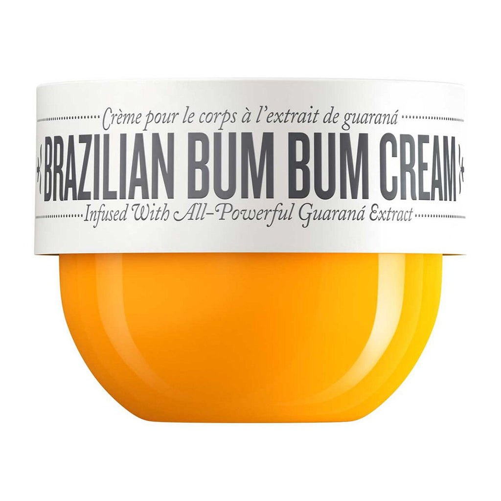 Sol de Janeiro Brazilian Bum Bum Cream 75ml