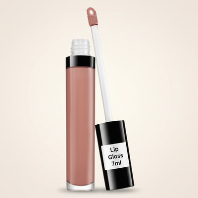 Soap & Glory Sexy Mother Pucker Lip Gloss