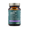 Holland & Barrett Biotin Hair Complex 30 Capsules , UK version