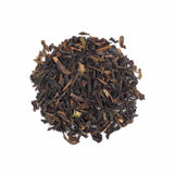 Whittard Darjeeling loose tea 100g pouch, UK version
