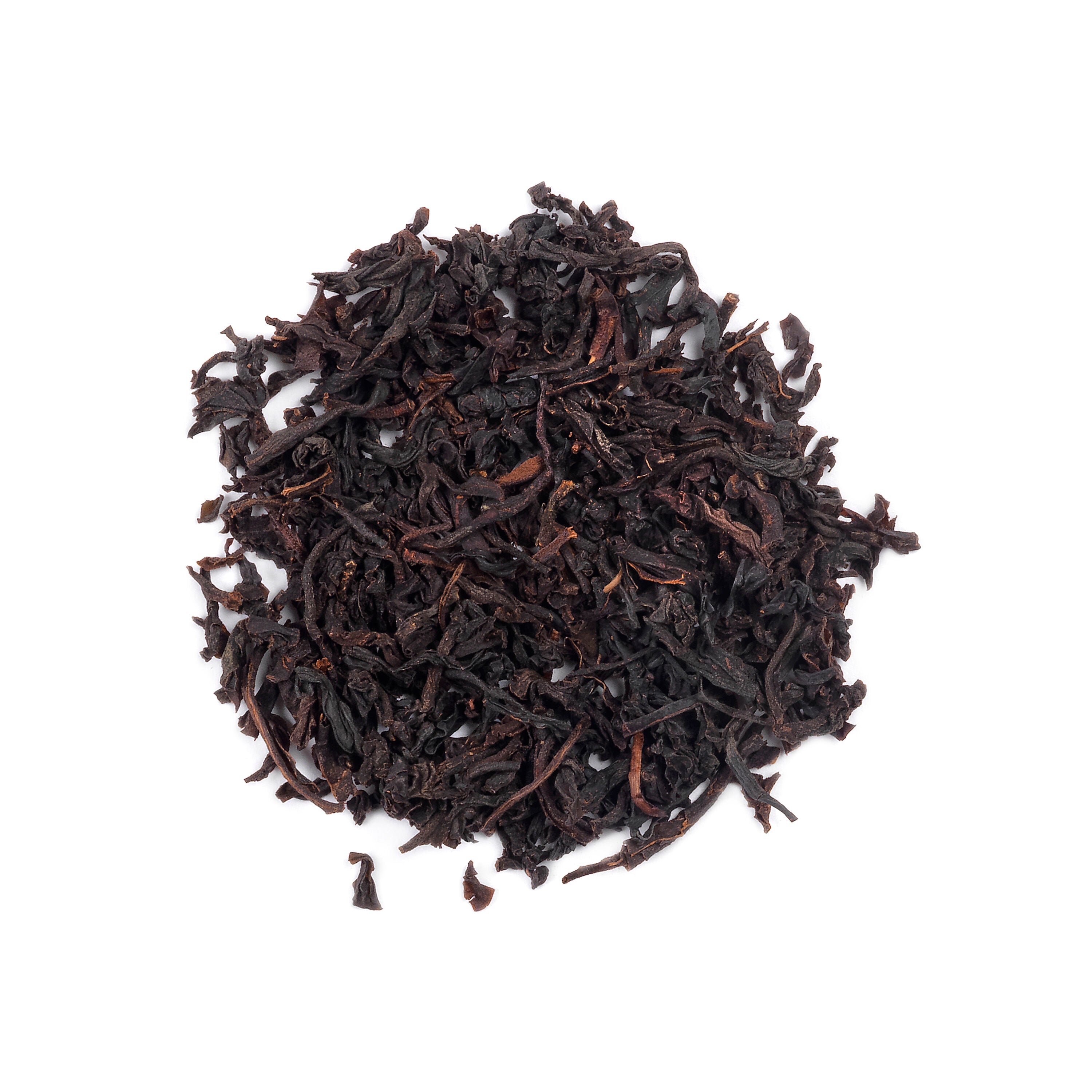 Whittard Ceylon Orange Pekoe loose tea 100g, UK version