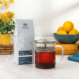 Whittard Ceylon Orange Pekoe loose tea 100g, UK version