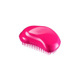 Tangle Teezer Hairbrush Original Pink Fizz GOODS M&S   