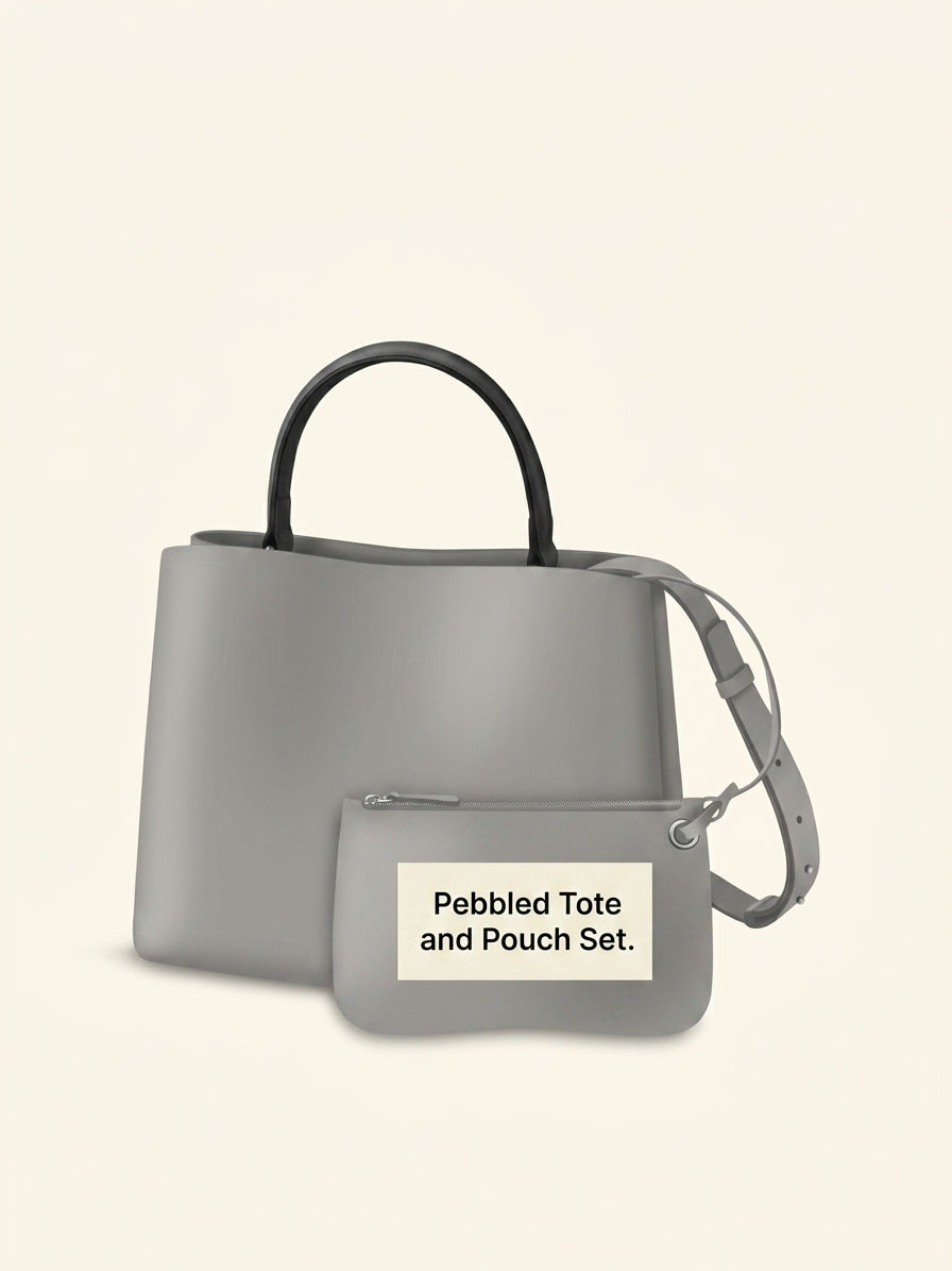 Cartier medium leather top-handle bag with panther motif (British brand)