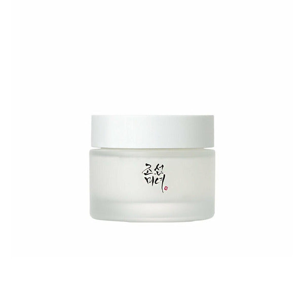 Beauty of Joseon Dynasty Cream 50ml GOODS Superdrug   