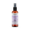 Tisserand Real Calm MoodFix Mist 100ml (British brand)